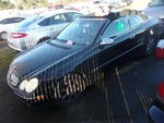 209 Type Coupe CLK350 Front Passenger Fits 04-09 Mercedes 318. Fixed Price $114.39.