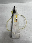 Toyota Corolla 2020 2021 2022 (rh) Right Passenger Side Seat Airbag Oem. Fixed Price $120.00.
