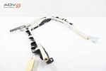 2018 2022 Toyota C-hr Left Driver Side Roof Curtain Oem. Fixed Price $424.99.