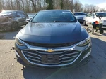 Passenger Right Air Bag Dash Fits 16-25 Malibu 3200403. Fixed Price $168.99.
