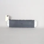 2014-2021 Bmw I3S Driver Left Knee Airbag Inflator Module Oem 72129265943. Fixed Price $116.24.