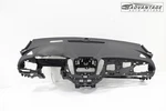 2021-2025 Chevrolet Malibu Dashboard Instrument Panel Cover Trim Oem. Fixed Price $710.99.