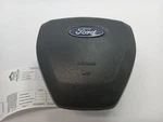 Srs Driver/left Airbag Steering Wheel From 2017 Ford F150 12784954. Fixed Price $216.94.