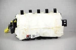 2021-2025 Nissan Rogue Passenger Dashboard Airbag Right Us Built Oem. Fixed Price $65.99.