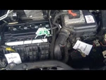Chassis Ecm Air Bag Under Center Console Opt CJ1 Fits 10-12 Patriot 238314. Fixed Price $195.00.
