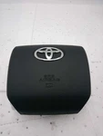 Used Steering Wheel Air Bag Fits: 2021 Toyota Tacoma Driver Grade. Fixed Price $499.99.