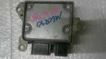 Bag Control Module Fits 16-17 Ford Explorer GB5T-14B321-AC GB5T14B321AC. Fixed Price $104.99.