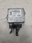 Engine Ecm Ab Louisville Built Fits 2006-2007 Explorer Tested Oem. Fixed Price $75.00.
