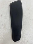 2010-2016 Porsche Panamera Oem Left Driver Air Seat Bag 970803081. Fixed Price $99.99.