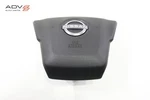 2022 - 2024 Nissan Frontier Steering Wheel Driver Oem. Fixed Price $549.99.
