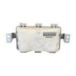 2022-2023 Subaru Wrx Right Passenger Side Dash Airbag Factory Oem Replacement. Fixed Price $99.00.