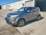 Passenger Right Air Bag Model Dash Fits 14-19 Soul 5010996. Fixed Price $222.50.