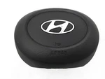 2020-2022 Hyundai Sonata Driver Steering Wheel 80100-L0500-NNB. Fixed Price $347.37.