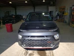 Passenger Right Air Bag Roof Fits 20-24 Soul 3235921. Fixed Price $249.90.