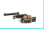 10 11 12 13 14 Mercedes W207 E550 Coupe Rear Right Height Level Sensor. Fixed Price $80.00.