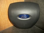 2011 2012 2013 2014 Ford Edge Driver Srs Airbag Black (49). Fixed Price $55.00.