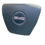 2007 - 2010 Gmc Acadia Steering Wheel Air Bag Safety Srs Left Driver Side Lh. Fixed Price $39.00.
