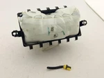 Passenger For Accord 7785030A Bare-pass Only Right. Fixed Price $194.99.