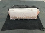 Passenger Air Bag Front Dash Fits 17-22 Ford F250SD Pickup 1183387. Fixed Price $240.00.