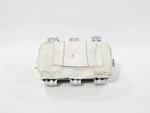 2006 2016 Mazda Miata Oem Passenger Dash 0080.P1.10.0029. Fixed Price $100.00.