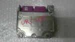 Bag Control Module Fits 17-18 Hyundai Tucson 95910-D3250 95910D3250. Fixed Price $118.99.