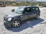 Passanger Front Seat Air Bag Oem 08-14 Mini Clubman 52109170692. Fixed Price $95.00.