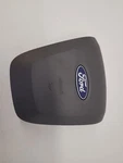 2010 Ford Flex Lh Driver Left Steering Wheel Air Bag With Turbo. Fixed Price $176.58.