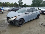 2011 Hyundai Sonata Right Passenger Curtain Airbag Oem Used 84000 Miles. Fixed Price $113.95.