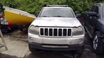 Chassis Ecm Power Supply Includes Fuse Box Fits 05 Grand Cherokee 1203132. Fixed Price $93.69.