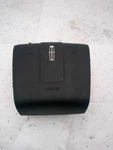 2012 Lincoln Navigator Steering Wheel Air Bag Oem Silver 7L7Z78043B13AC. Fixed Price $124.99.