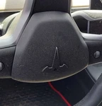 Tesla 2021 Air Bag 3180715. Fixed Price $495.00.