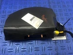 2017-2021 Maserati Ghibli Front Right Seat Airbag 06700301250 Oem. Fixed Price $200.00.
