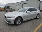 Driver Front Seat Air Bag Oem 11-13 Bmw 535I 72129170259. Fixed Price $88.00.