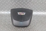 15--16 Escalade Esv Steering Wheel Driver Srs Unit Oem Factory. Fixed Price $382.99.