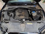 2013 A6 Audi Air Bag Assembly Rh Passenger Side Knee SKU#4195399. Fixed Price $109.25.