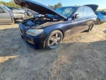 2011 Bmw B7 Alpina Passenger Airbag Rh Dash Oem Used 108K Miles 253-53384R. Fixed Price $113.95.