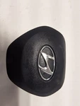 2020-2022 Hyundai Palisade Driver Steering Wheel Air Bag. Fixed Price $200.00.
