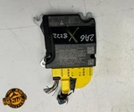 2014-2020 Mercedes Class W222 Sedan Airbag Control Module Oem (no Crash) 61K. Fixed Price $214.45.