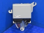 13-17 Honda Accord Lx Sedan Eps Electric Power Steering Unit 39980-T2F-A0 1832. Fixed Price $149.99.