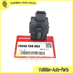 Oem 74940-TR0-003 Buzzer Assembly Smart For 13-20 Honda Civic Accord Cr-z Rlx. Fixed Price $24.75.