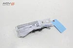 2019 - 2025 Audi A8 L S8 Front Right Side Passenger Seat Oem. Fixed Price $140.24.