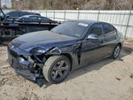 2015 Bmw 320I Driver Left Knee Airbag Genuine Oem Used 133K Miles 253-53447L. Fixed Price $113.95.