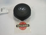 Srs Driver/left Airbag For Steering Wheel From 2020 Optima 10399336. Fixed Price $326.83.
