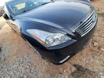 Passenger Right Air Bag Dash Fits 08 Infiniti G37 2729567. Fixed Price $193.70.