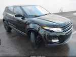 Driver Front Seat Air Bag Oem 12-19 Land Rover Evoque. Fixed Price $100.00.