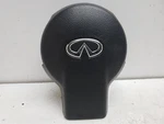2003 2004 2005 Infiniti Fx Series Driver Left Air Srs Bag Wheel K851MCG000. Fixed Price $156.60.