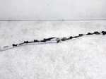 2013 Lexus GS350 Driver Roof Top Curtain 62180-30120 6218030120. Fixed Price $214.46.