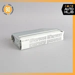 14-17 Mercedes W222 S600 S550E Quarter Rear Left Side Oem. Fixed Price $74.70.