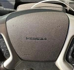 Driver Air Bag Vin J 11TH Digit Limited Wheel Fits 13-17 Acadia 867665. Fixed Price $204.99.
