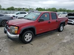 Air Bag Passenger Dash Fits 04-05 Canyon 4810307. Fixed Price $225.00.